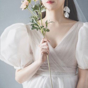 사용자 이미지