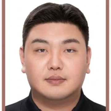 사용자 이미지