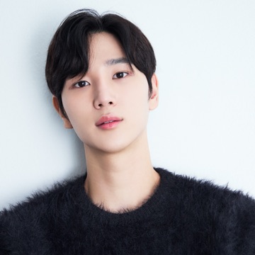 사용자 이미지
