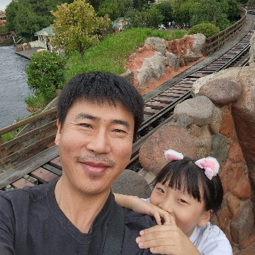 사용자 이미지