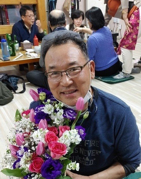 사용자 이미지