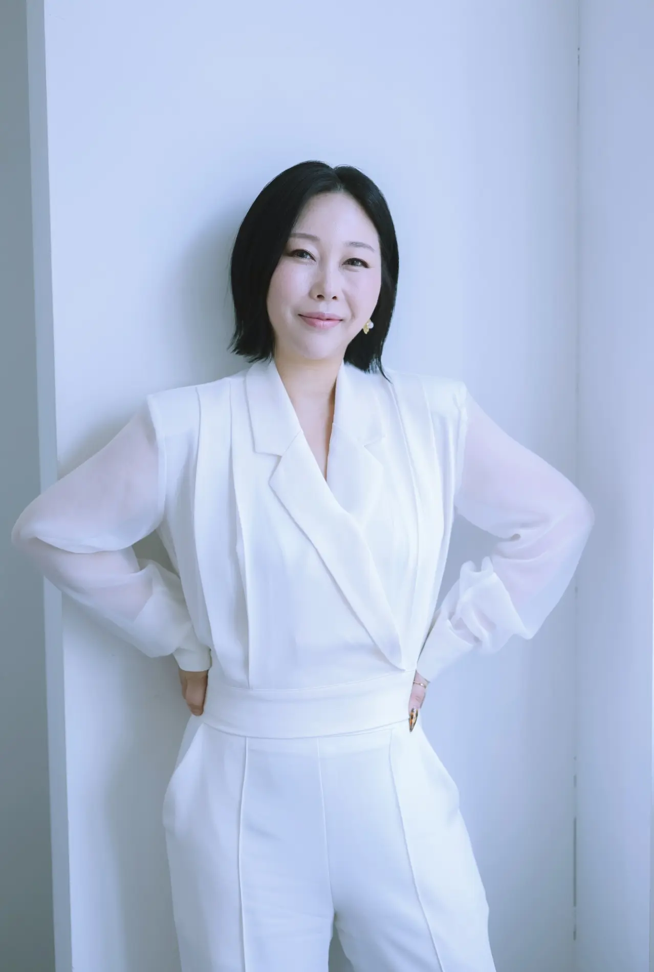 사용자 이미지