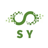 에스와이 주식회사