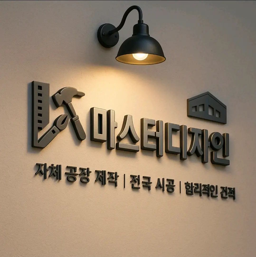 사용자 이미지