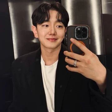 사용자 이미지