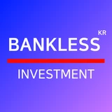 뱅크리스 투자 DAO