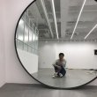 밀리미터디자인 고수 프로필