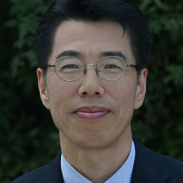 사용자 이미지