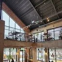 OPIC강사 크리스탈