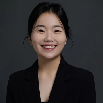 사용자 이미지