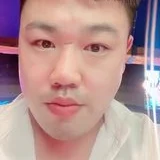 몽현화 F&B 컨설턴트