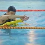 AHS스위밍클럽 | 일산 성인수영 소수정예