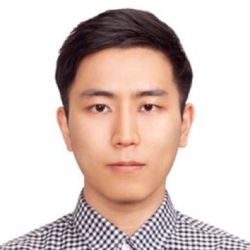 사용자 이미지