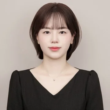 사용자 이미지