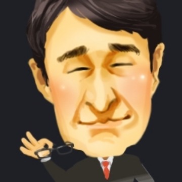 사용자 이미지