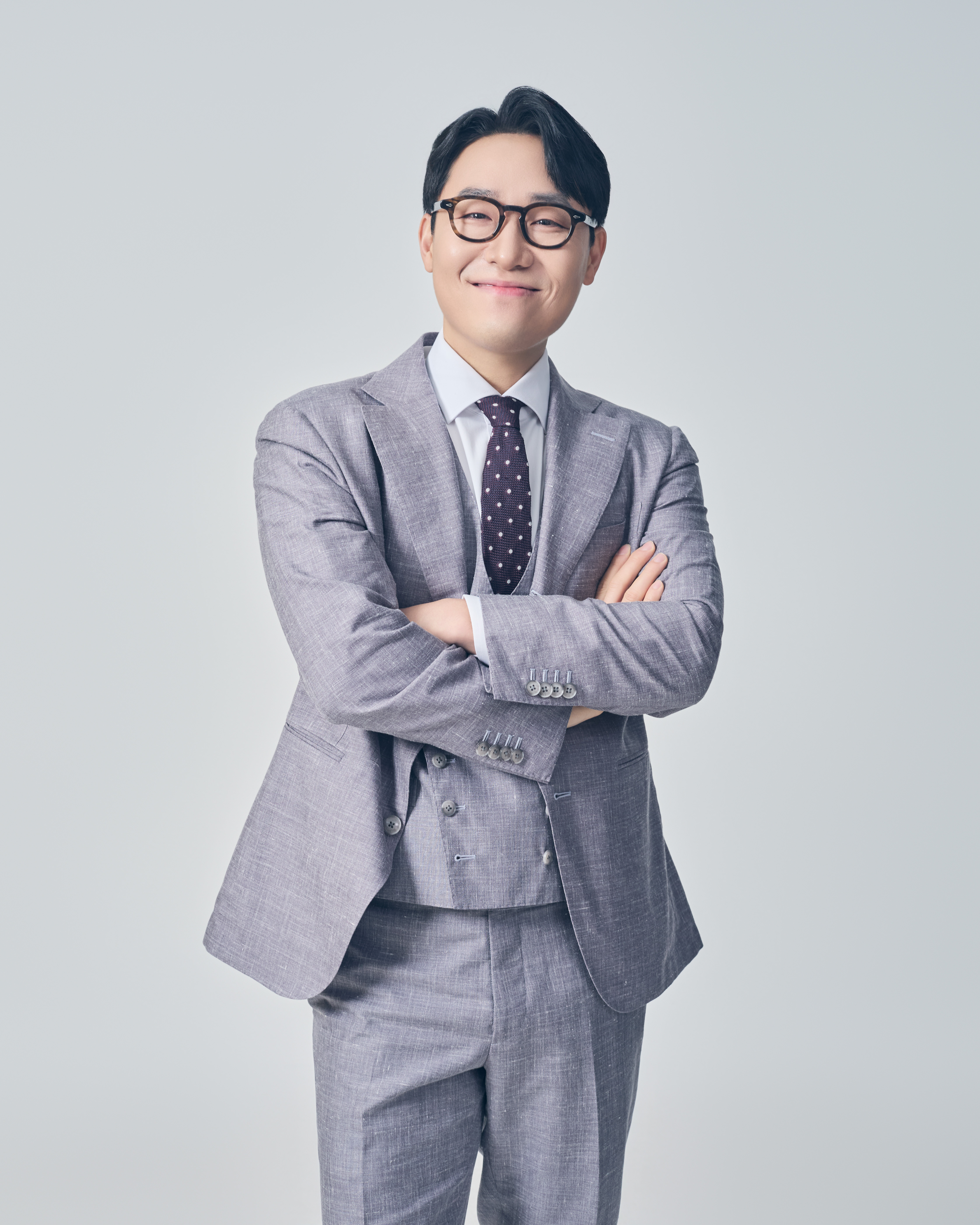 사용자 이미지