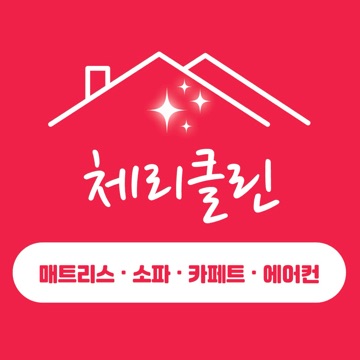 사용자 이미지