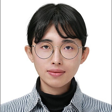 사용자 이미지