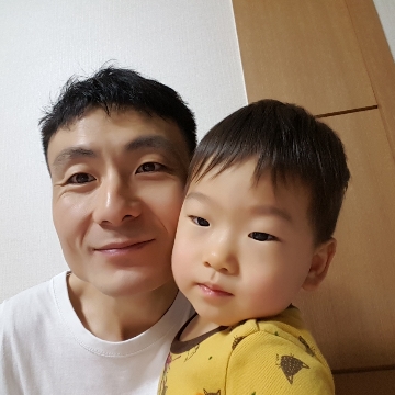 사용자 이미지