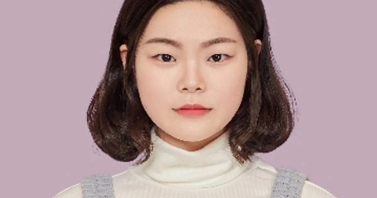 김소혜 고수의 바이올린 레슨 서비스, 서울특별시 관악구 - 숨고, 숨은고수 김소혜 고수의 바이올린 레슨 서비스, 서울특별시 관악구