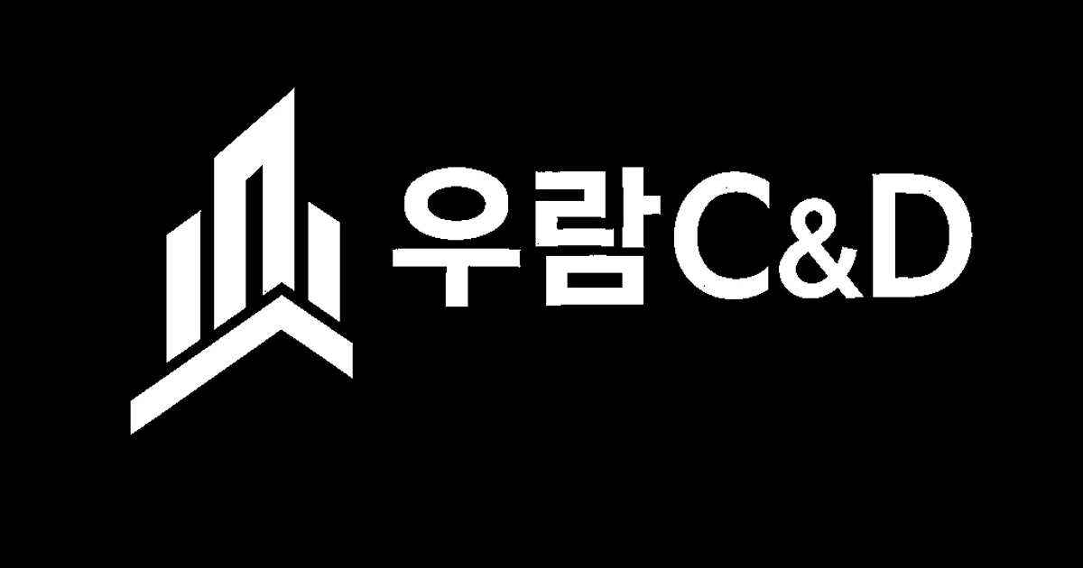 우람C&D 고수의 창업 컨설팅 서비스, 서울 강남구 - 숨고, 숨은고수 우람C&D 고수의 창업 컨설팅 서비스, 서울 강남구