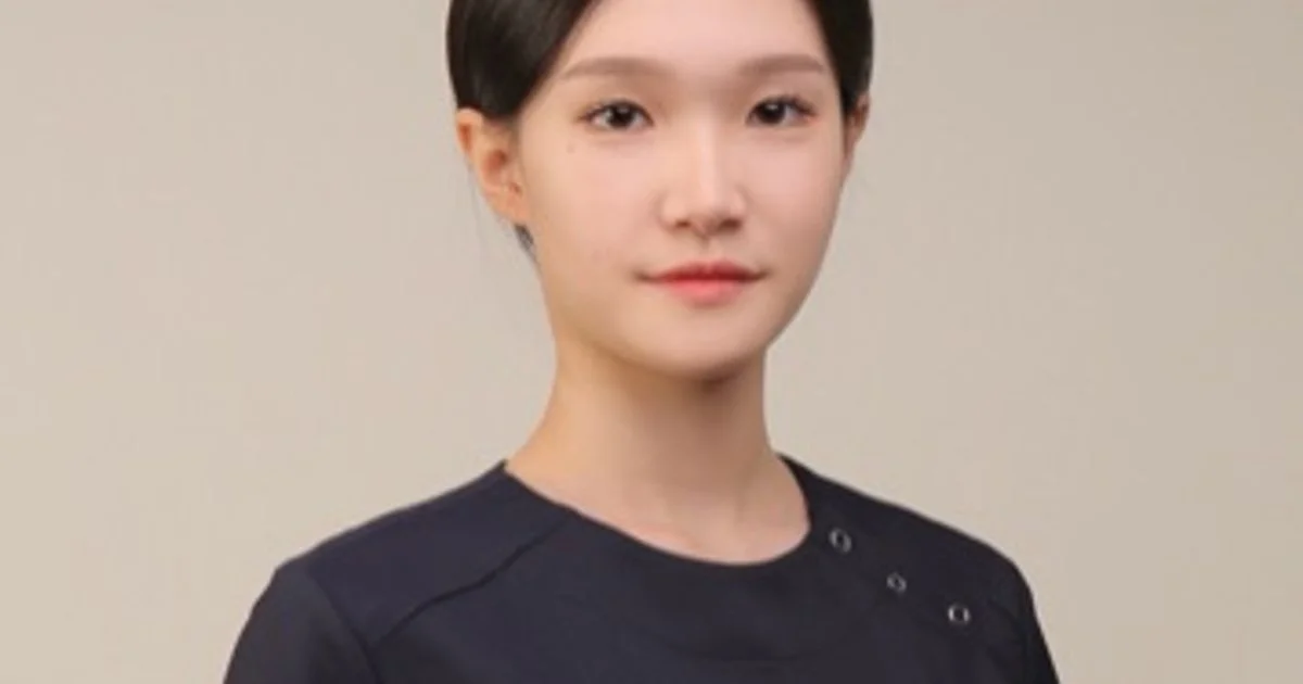 펫시터 조소영 고수의 펫 시터(주인 집에서) 서비스, 대구 북구 - 숨고, 숨은고수 펫시터 조소영 고수의 펫 시터(주인 집에서) 서비스, 대구 북구