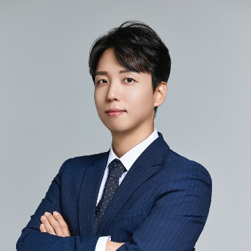 사용자 이미지