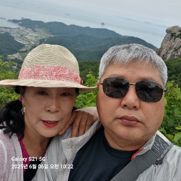 사용자 이미지