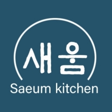 사용자 이미지