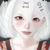 이레