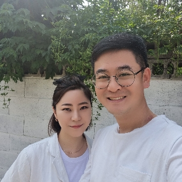 사용자 이미지