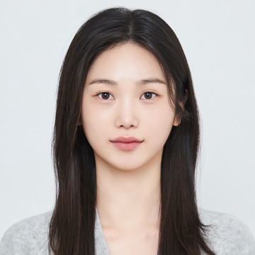 사용자 이미지