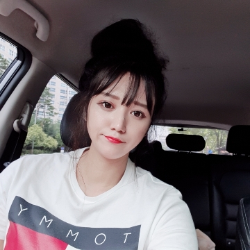 사용자 이미지