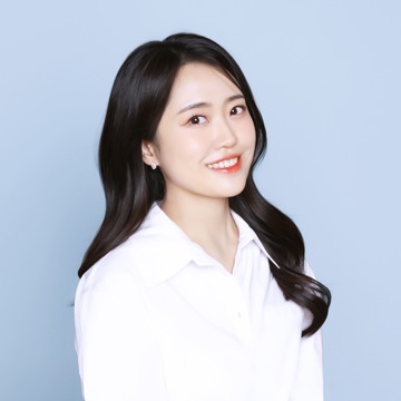 사용자 이미지