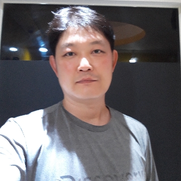 사용자 이미지