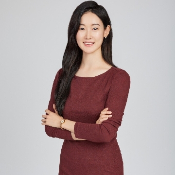 사용자 이미지