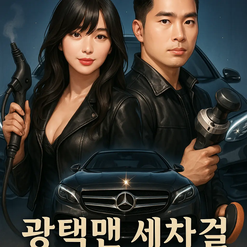 사용자 이미지