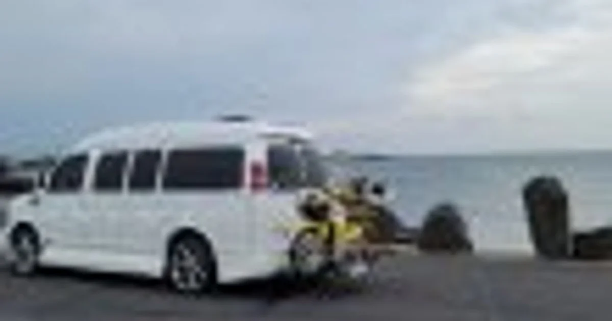 B&C MOTORS! 고수의 자동차 정비 서비스, 경기 양주시 - 숨고, 숨은고수 B&C MOTORS! 고수의 자동차 정비 서비스, 경기 양주시
