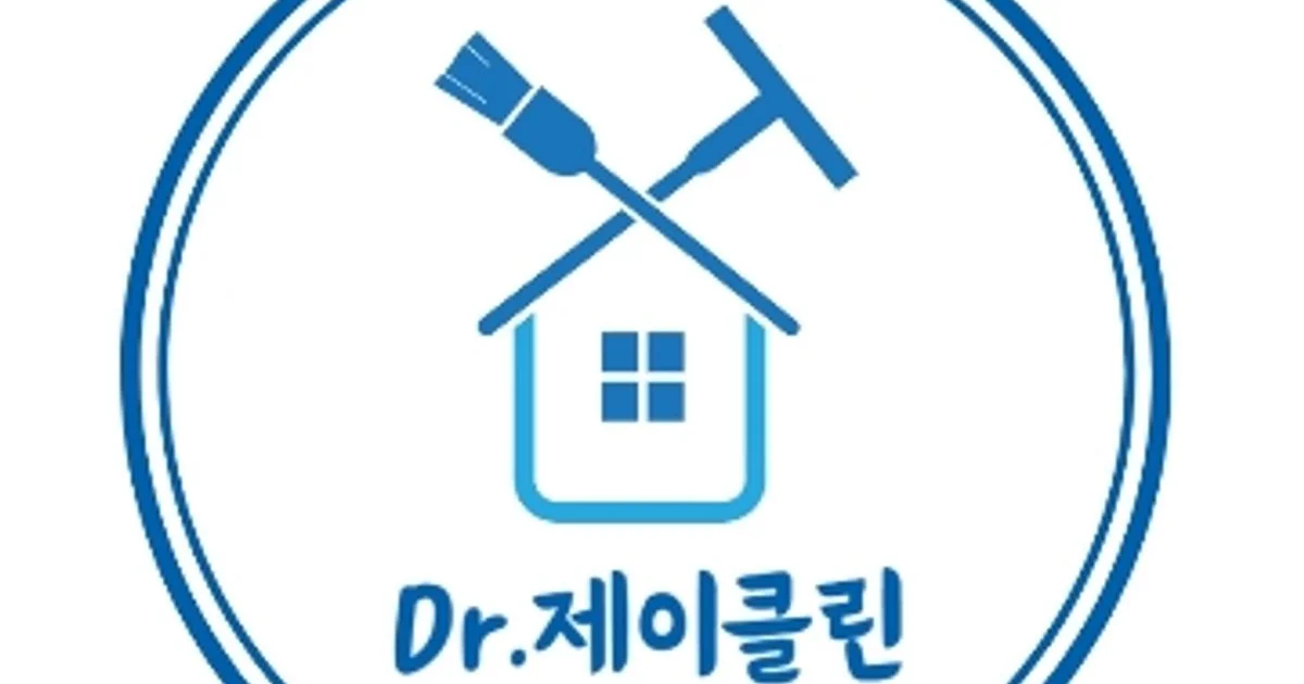 제이닥터홈케어 고수의 에어컨 청소 서비스, 충남 천안시 - 숨고, 숨은고수 제이닥터홈케어 고수의 에어컨 청소 서비스, 충남 천안시