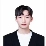 파인드유코칭 [심리상담,라이프코칭 전문가]