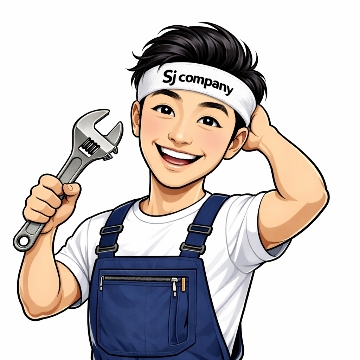 사용자 이미지