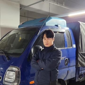 사용자 이미지