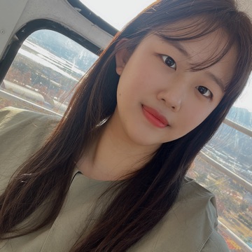권지연 고수 프로필
