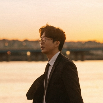 산헤드린 고수 프로필