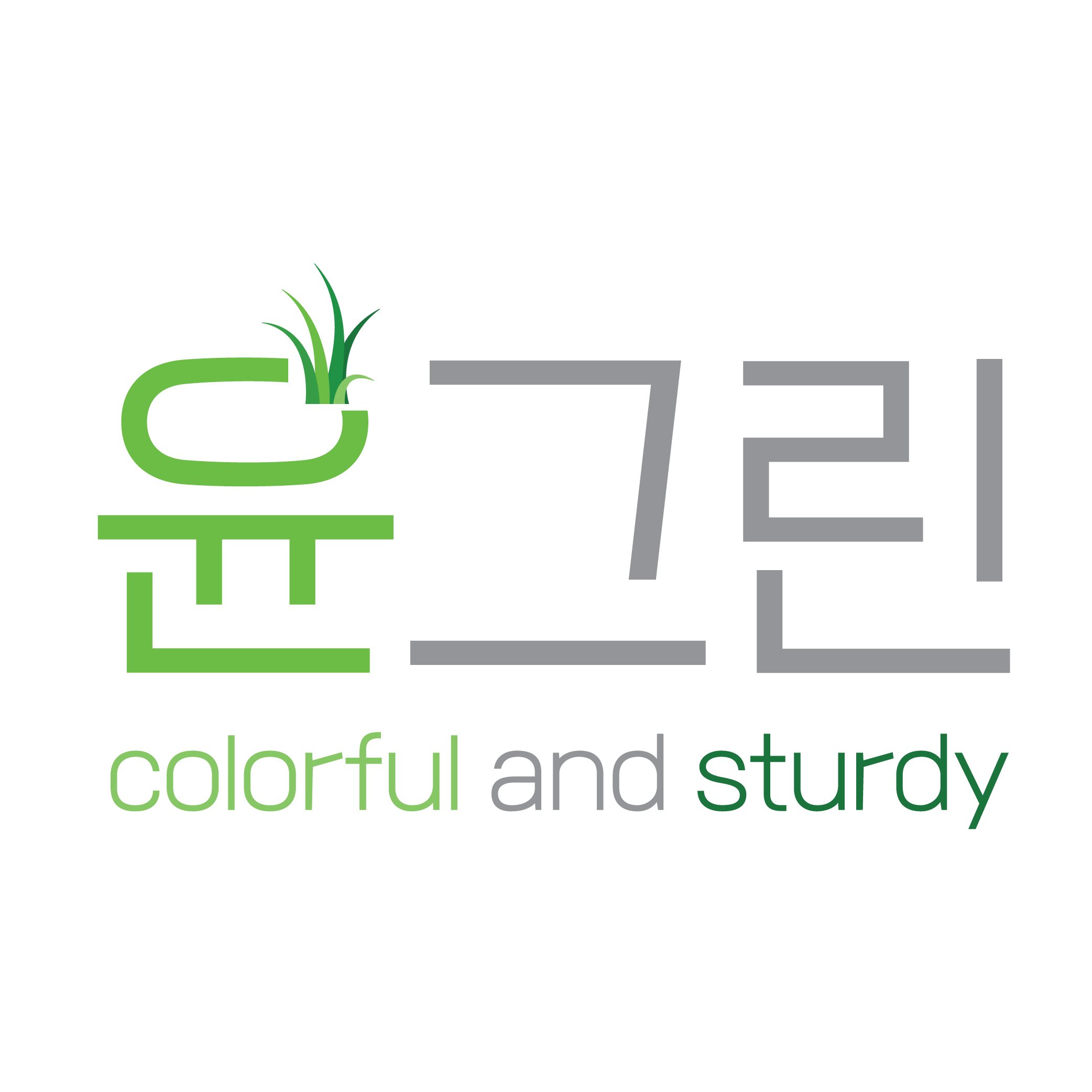 사용자 이미지