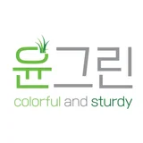 사용자 이미지