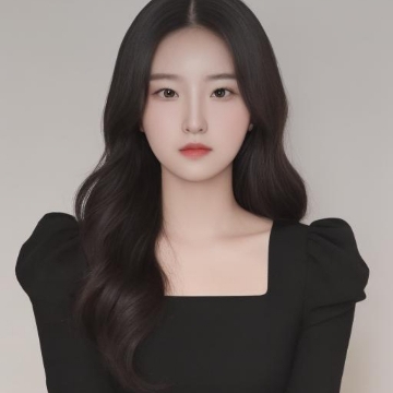 사용자 이미지