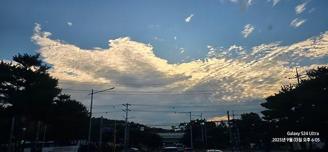 사용자 이미지