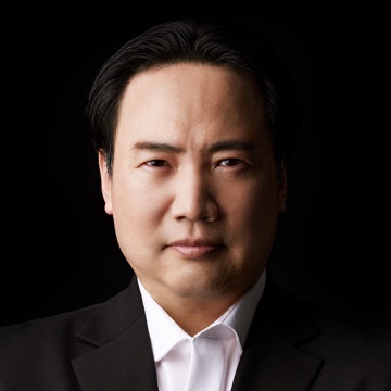 사용자 이미지