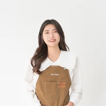사용자 이미지